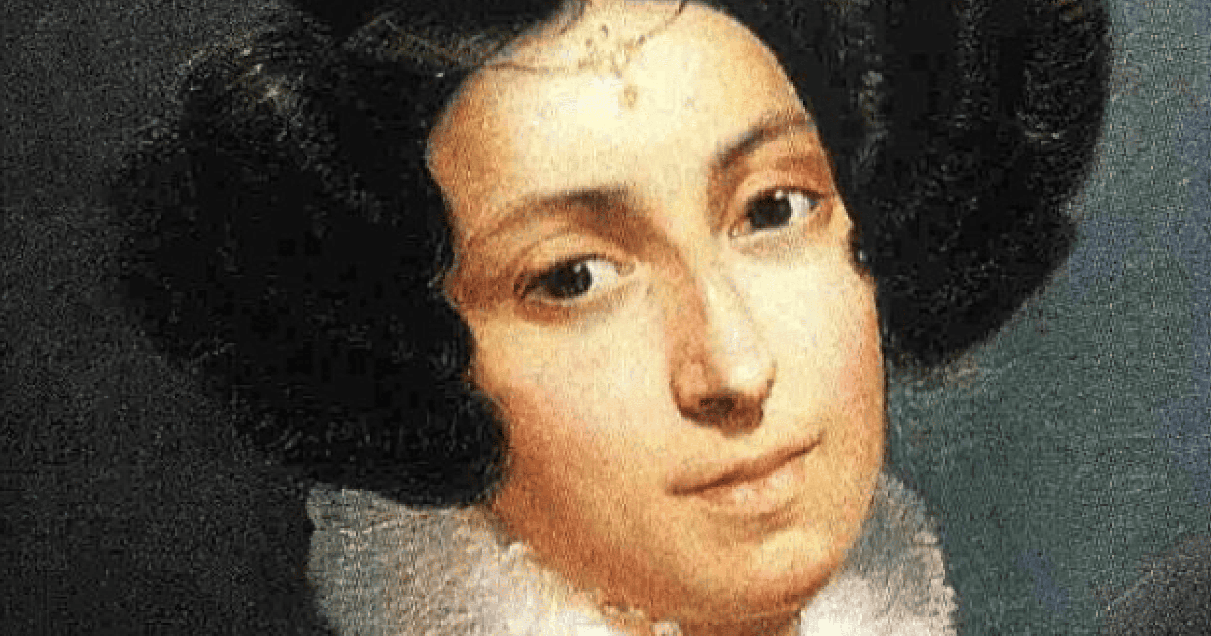 Quattro donne formidabili - Le mille storie del VIVE Visita guidata con laboratorio per famiglie 